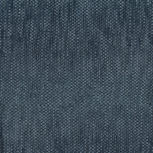 Spritz 32 Batik by ABBEYSHEA Fabric