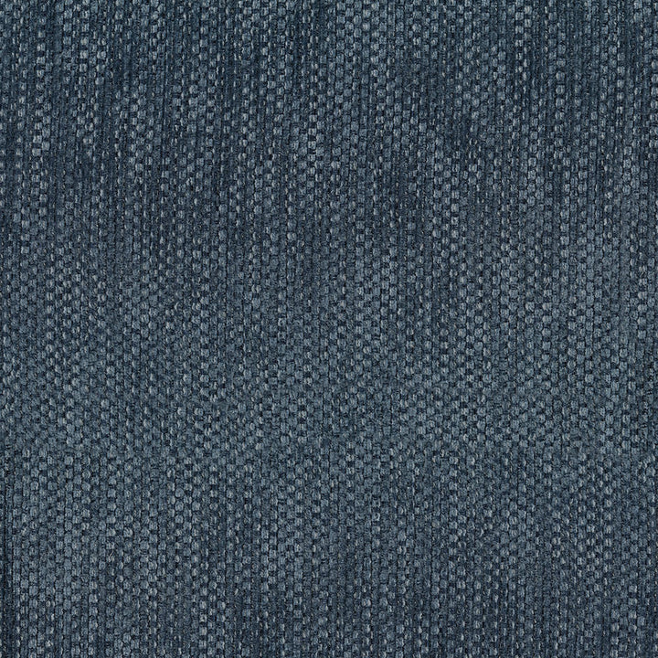 Spritz 32 Batik by ABBEYSHEA Designer Fabric 100% Polyester CN 60,000 Double Rubs (Wyzenbeek) </p><p>Repeat: Horizontal: and Vertical: 55 in. (140 cm) - Swanky Fabrics -