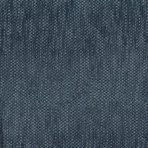 Spritz 32 Batik by ABBEYSHEA Fabric