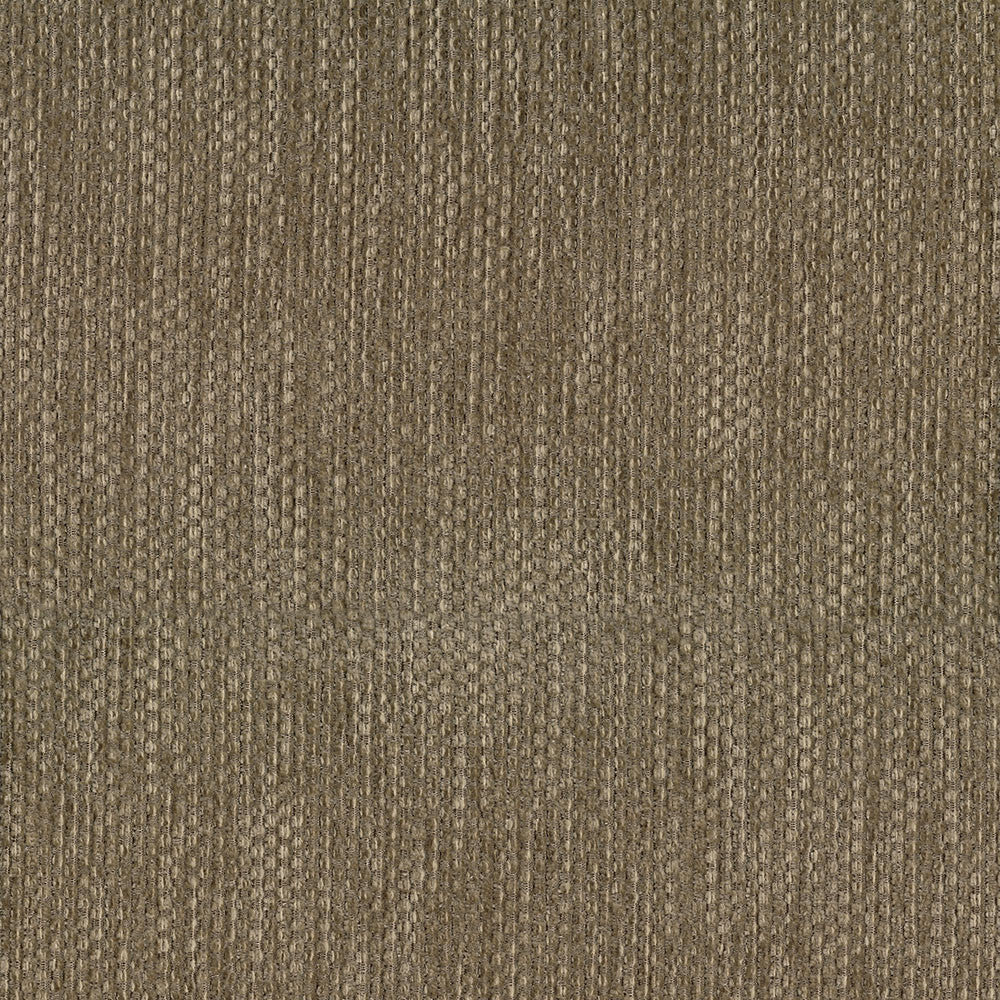 Spritz 603 Mocha by ABBEYSHEA Fabric 100% Polyester CN 60,000 Double Rubs (Wyzenbeek) </p><p>Repeat: Horizontal: and Vertical: 55 in. (140 cm) - Fabric Carolina -