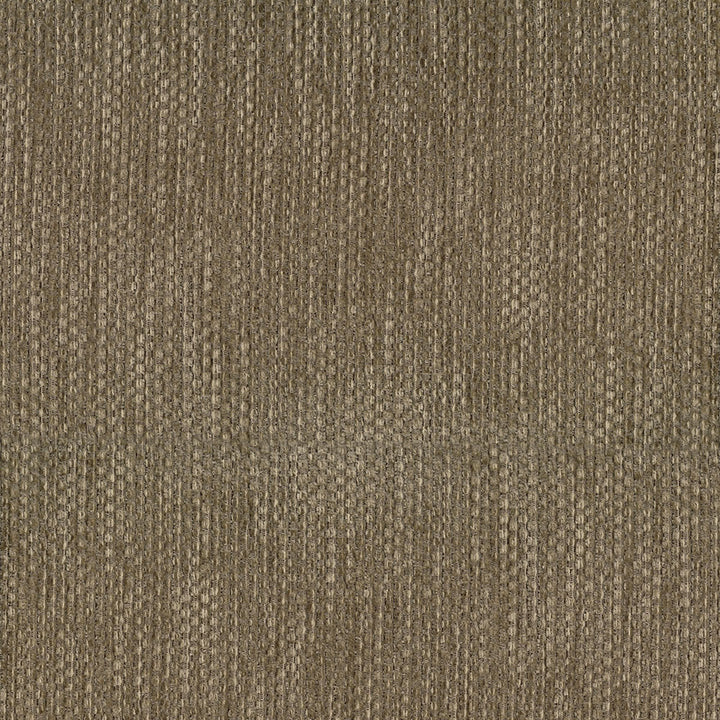 Spritz 603 Mocha by ABBEYSHEA Fabric 100% Polyester CN 60,000 Double Rubs (Wyzenbeek) </p><p>Repeat: Horizontal: and Vertical: 55 in. (140 cm) - Fabric Carolina -