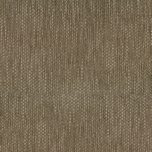 Spritz 603 Mocha by ABBEYSHEA Fabric