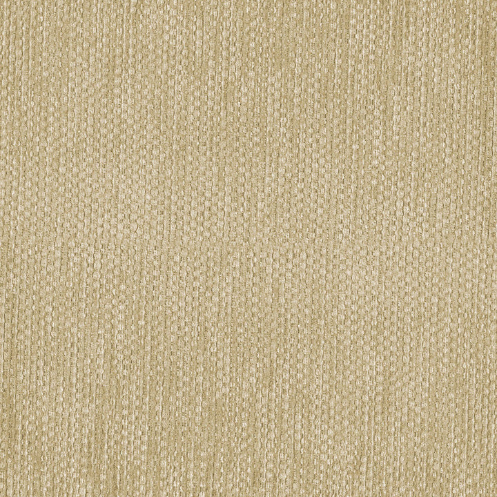 Spritz 61 Vanilla by ABBEYSHEA Designer Fabric 100% Polyester CN 60,000 Double Rubs (Wyzenbeek) </p><p>Repeat: Horizontal: and Vertical: 55 in. (140 cm) - Swanky Fabrics -