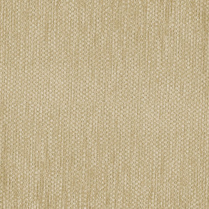 Spritz 61 Vanilla by ABBEYSHEA Fabric
