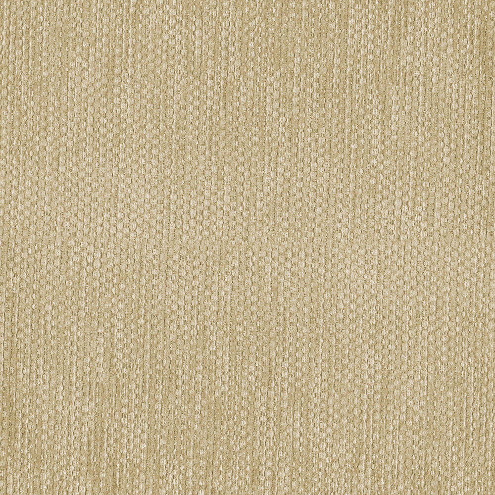 Spritz 61 Vanilla by ABBEYSHEA Fabric 100% Polyester CN 60,000 Double Rubs (Wyzenbeek) </p><p>Repeat: Horizontal: and Vertical: 55 in. (140 cm) - Fabric Carolina -