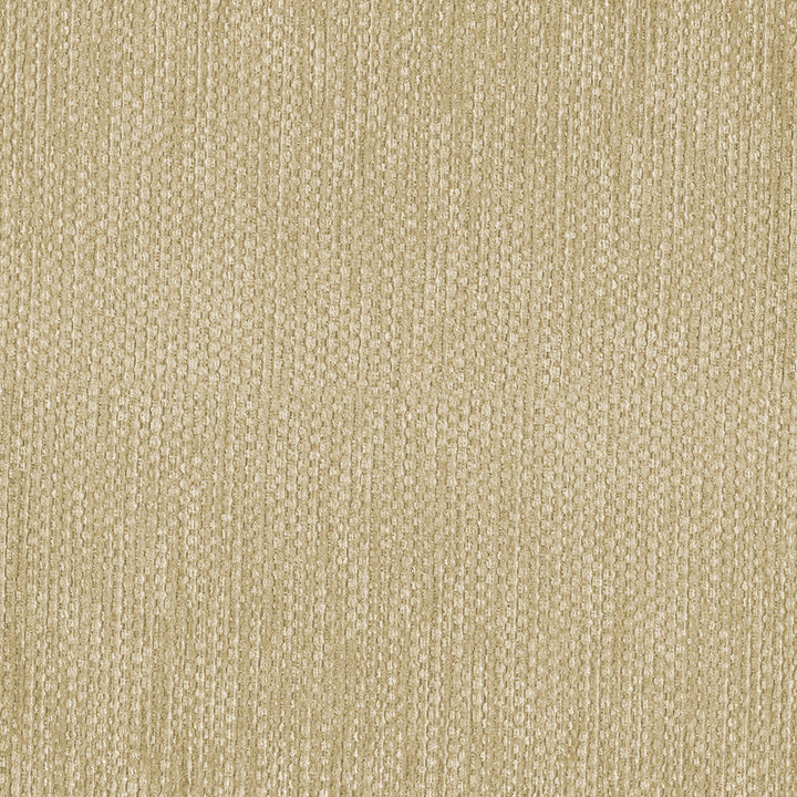 Spritz 61 Vanilla by ABBEYSHEA Fabric 100% Polyester CN 60,000 Double Rubs (Wyzenbeek) </p><p>Repeat: Horizontal: and Vertical: 55 in. (140 cm) - Fabric Carolina -