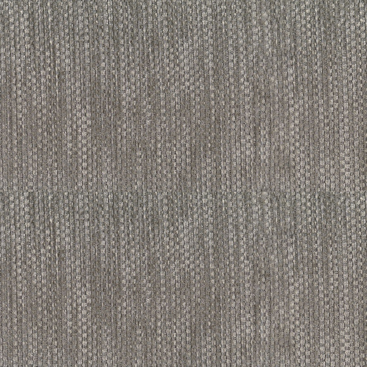 Spritz 91 Pewter by ABBEYSHEA Designer Fabric 100% Polyester CN 60,000 Double Rubs (Wyzenbeek) </p><p>Repeat: Horizontal: and Vertical: 55 in. (140 cm) - Swanky Fabrics -