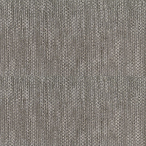 Spritz 91 Pewter by ABBEYSHEA Fabric