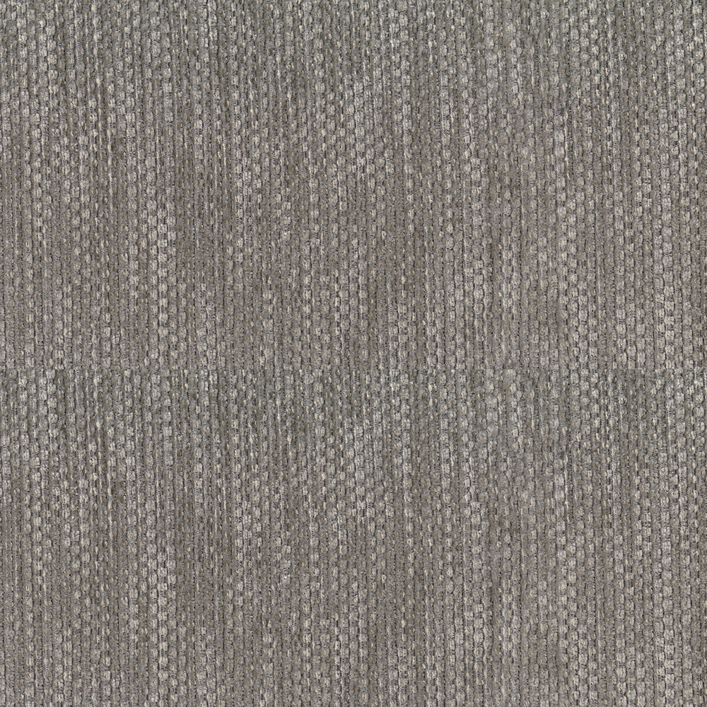 Spritz 91 Pewter by ABBEYSHEA Fabric 100% Polyester CN 60,000 Double Rubs (Wyzenbeek) </p><p>Repeat: Horizontal: and Vertical: 55 in. (140 cm) - Fabric Carolina -