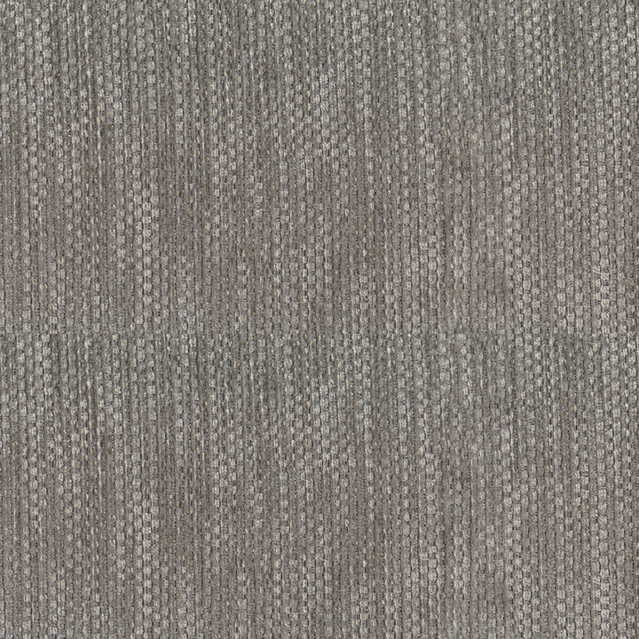 Spritz 91 Pewter by ABBEYSHEA Fabric 100% Polyester CN 60,000 Double Rubs (Wyzenbeek) </p><p>Repeat: Horizontal: and Vertical: 55 in. (140 cm) - Fabric Carolina -