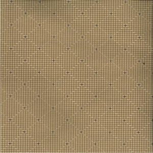 Sprite Amber 110 by Norbar Fabric