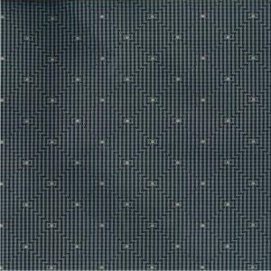 Sprite Graphite 929 by Norbar Fabric