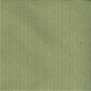 Sprite Leaf 346 by Norbar Fabric See Sample 55% COTTON 45% POLYESTER TAIWAN - </p><p>Repeat: Horizontal: and Vertical: - 54" - Fabric Carolina -