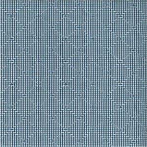 Sprite Marina 499 by Norbar Fabric See Sample 55% COTTON 45% POLYESTER TAIWAN - </p><p>Repeat: Horizontal: and Vertical: - 54" - Fabric Carolina -