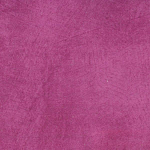 Spritz Fuchsia 26 by Norbar Designer Fabric 65% POLYESTER 35% COTTON SPAIN 55 - Swanky Fabrics -