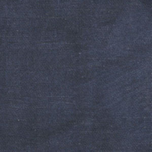 Spritz Navy 65 by Norbar Fabric