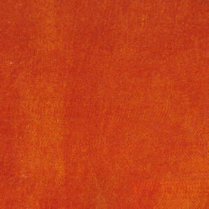 Spritz Orange 36 by Norbar Fabric