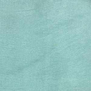 Spritz Spa 61 by Norbar Designer Fabric 65% POLYESTER 35% COTTON SPAIN 55 - Swanky Fabrics -