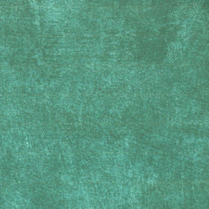 Spritz Turquoise 53 by Norbar Fabric 65% POLYESTER 35% COTTON SPAIN 55 - Fabric Carolina -