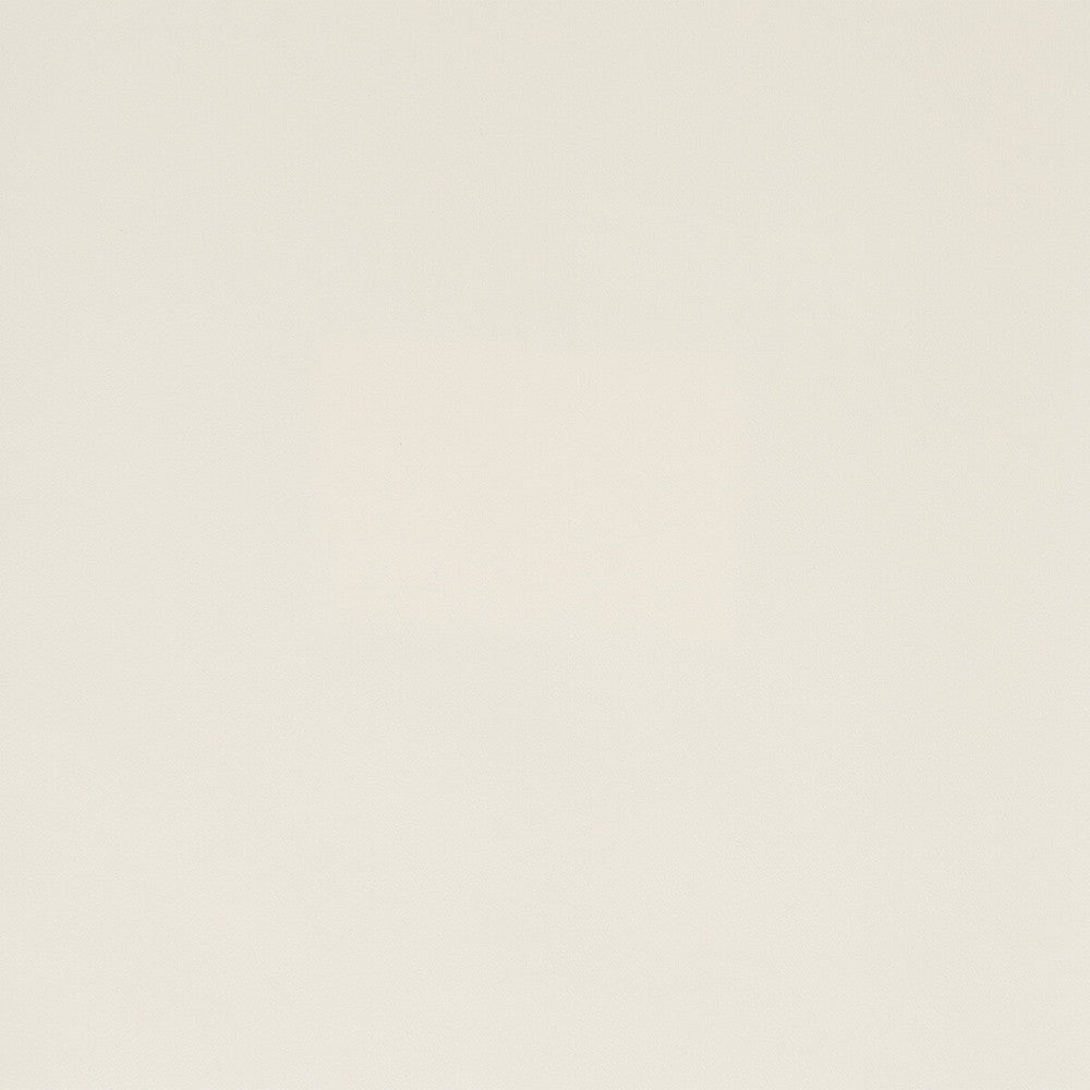 Sprocket-1 by Kravet Design Fabric POLYESTER - 55%;POLYURETHANE - 45% Korea, Republic of HEAVY Horizontal: and Vertical: 54 - Fabric Carolina -