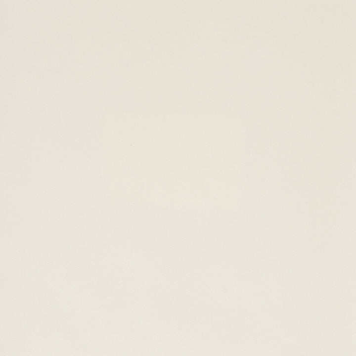 Sprocket-1 by Kravet Design Fabric - POLYESTER - 55%;POLYURETHANE - 45% Korea, Republic of HEAVY Horizontal: - and Vertical: - 54 - Fabric Carolina -