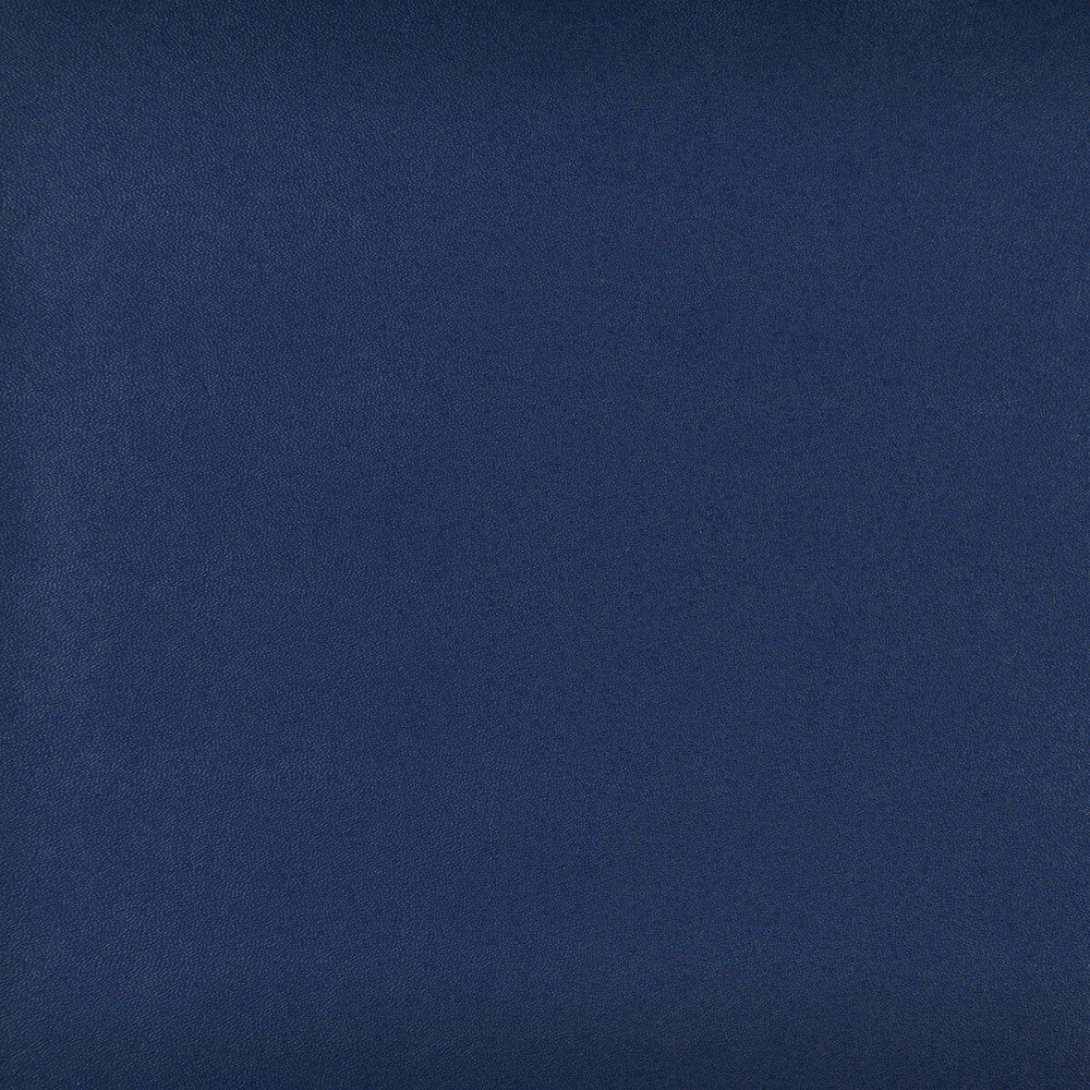 Sprocket-5 by Kravet Design Fabric - POLYESTER - 55%;POLYURETHANE - 45% Korea, Republic of HEAVY Horizontal: - and Vertical: - 54 - Fabric Carolina -