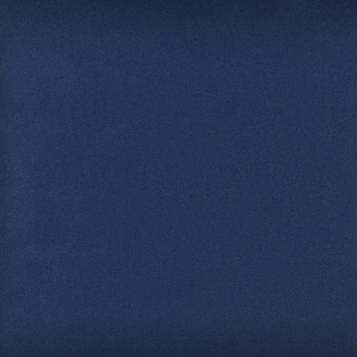Kravet Design Sprocket-5 by Kravet Design Fabric Kravet Design Fabric Kravet Design Sprocket-5Fabric POLYESTER - 55%;POLYURETHANE - 45% Korea, Republic of </p><p>Repeat: H: , V: 54 - Fabric Carolina -