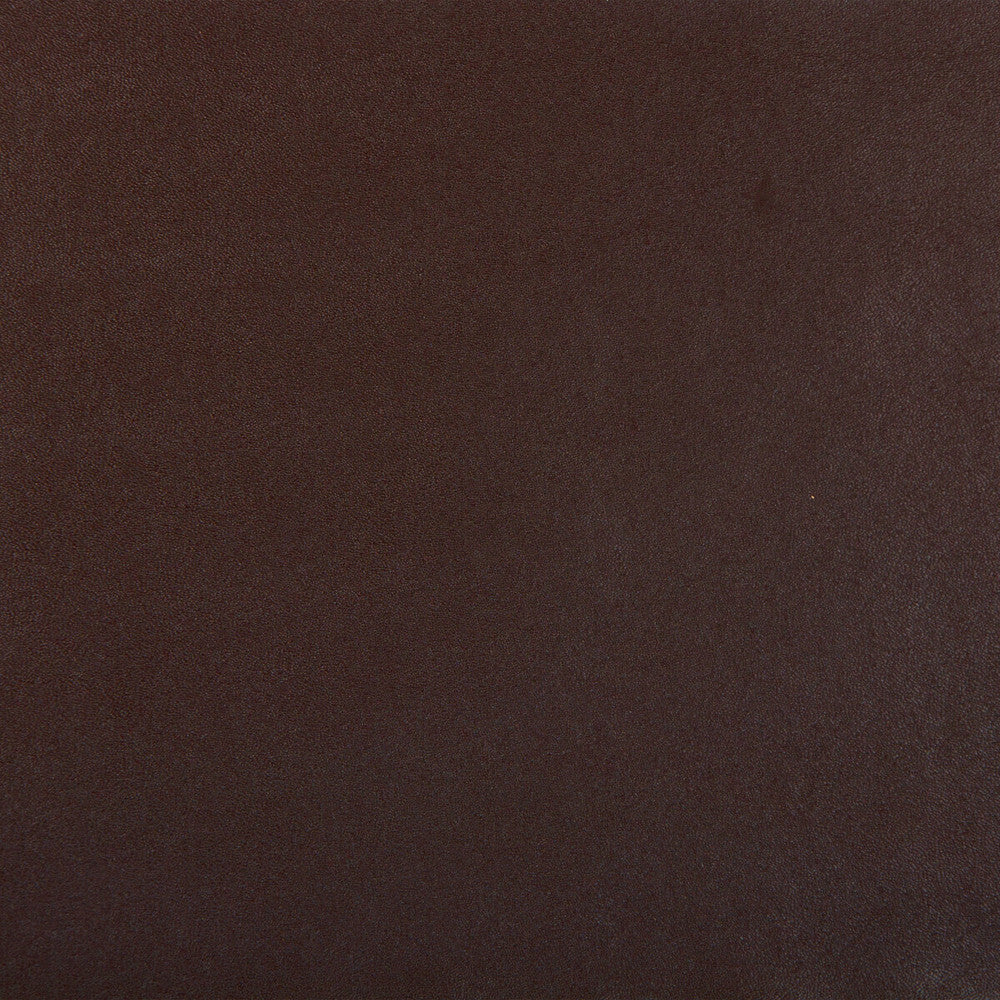 Sprocket-66 by Kravet Design Fabric POLYESTER - 55%;POLYURETHANE - 45% Korea, Republic of HEAVY Horizontal: and Vertical: 54 - Fabric Carolina -