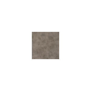 Spur Granite by Kravet Contract Fabric