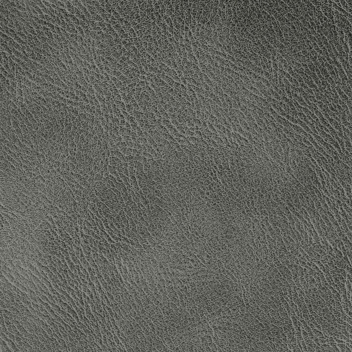 Spur Granite by Kravet Contract Fabric FOUNDATIONS / VALUE PVC - ARTIFICIAL LEATHER - 100% China HEAVY Horizontal: 0 and Vertical: 0 54 - Fabric Carolina -