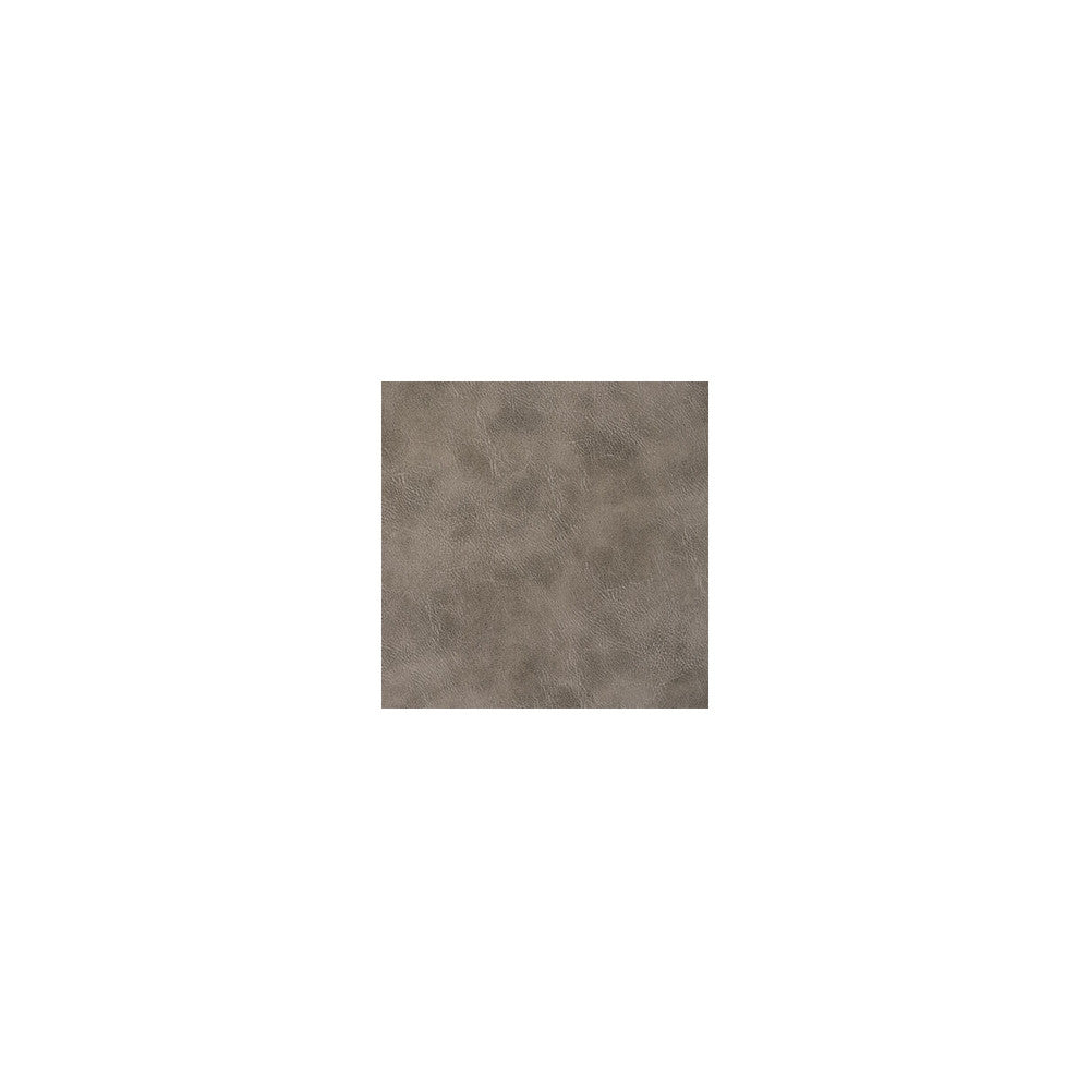 Spur Granite by Kravet Contract Fabric EZ-KLEEN PVC - ARTIFICIAL LEATHER - 100% China HEAVY Horizontal: 0 and Vertical: 0 54 - Fabric Carolina -