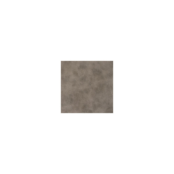 Spur Granite by Kravet Contract Fabric EZ-KLEEN PVC - ARTIFICIAL LEATHER - 100% China HEAVY Horizontal: 0 and Vertical: 0 54 - Fabric Carolina -