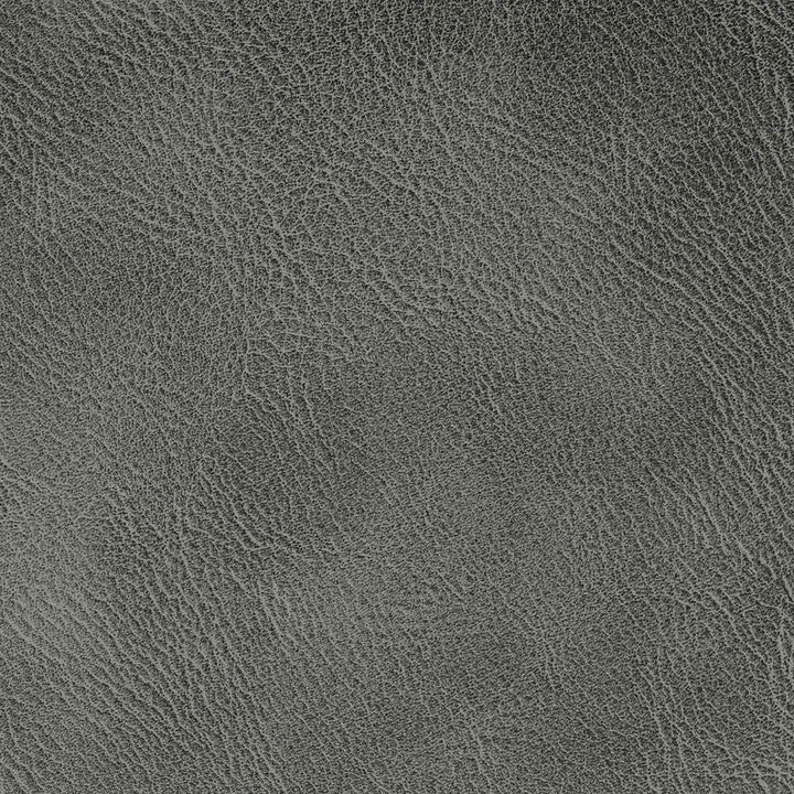 Spur Granite by Kravet Contract Fabric Kravet Contract Fabric Spur GraniteFabric FOUNDATIONS / VALUE PVC - ARTIFICIAL LEATHER - 100% China </p><p>Repeat: H: 0, V: 0 54 - Fabric Carolina -