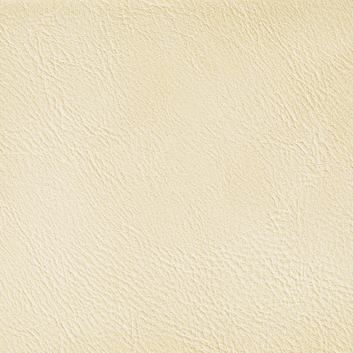 Spur Linen by Kravet Contract Fabric FOUNDATIONS / VALUE PVC - ARTIFICIAL LEATHER - 100% China HEAVY Horizontal: 0 and Vertical: 0 54 - Fabric Carolina -