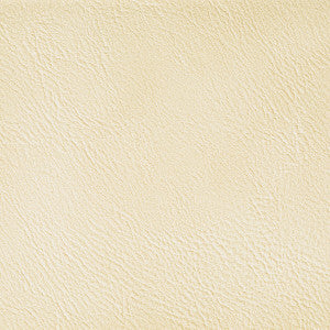 Spur Linen by Kravet Contract Fabric