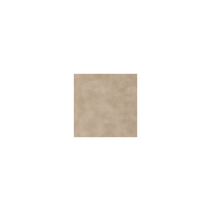 Spur Sandstone by Kravet Contract Fabric