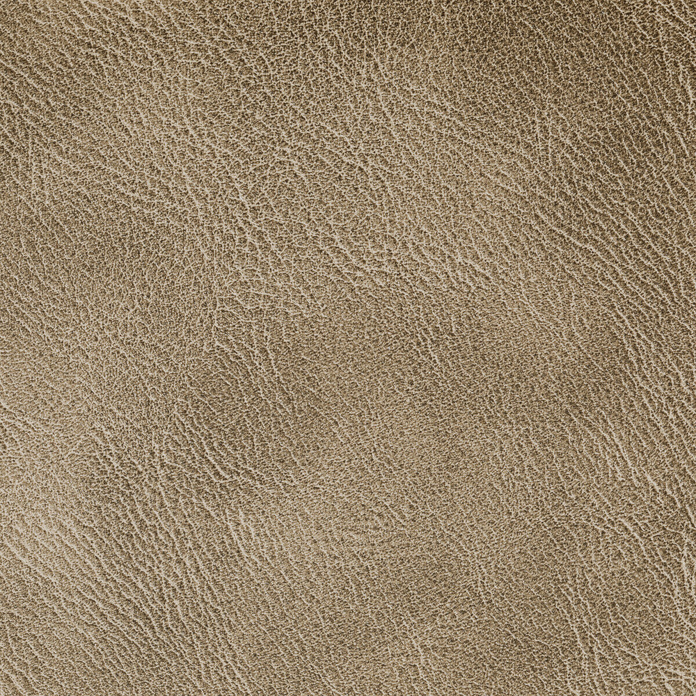 Spur Cocoa by Kravet Contract Fabric FOUNDATIONS / VALUE PVC - ARTIFICIAL LEATHER - 100% China HEAVY Horizontal: 0 and Vertical: 0 54 - Fabric Carolina -