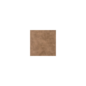 Spur Cocoa by Kravet Contract Fabric