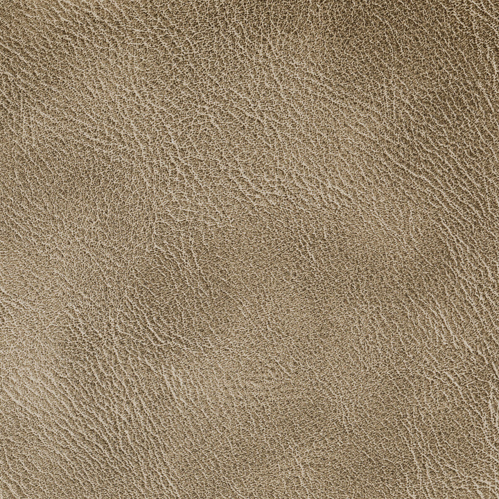 Spur Cocoa by Kravet Contract Fabric FOUNDATIONS / VALUE PVC - ARTIFICIAL LEATHER - 100% China HEAVY Horizontal: 0 and Vertical: 0 54 - Fabric Carolina -