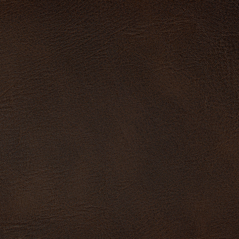 Spur Java by Kravet Contract Fabric FOUNDATIONS / VALUE PVC - ARTIFICIAL LEATHER - 100% China HEAVY Horizontal: 0 and Vertical: 0 54 - Fabric Carolina -
