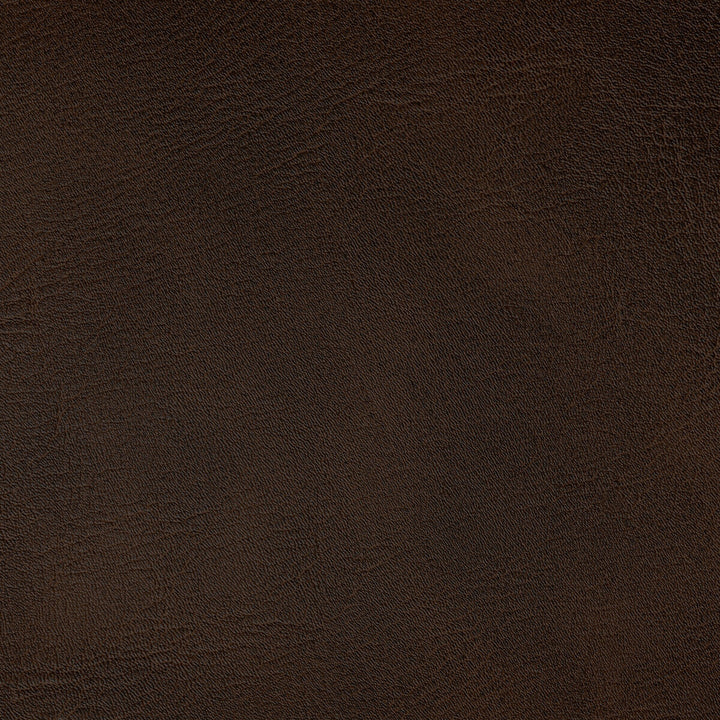 Spur Java by Kravet Contract Fabric FOUNDATIONS / VALUE PVC - ARTIFICIAL LEATHER - 100% China HEAVY Horizontal: 0 and Vertical: 0 54 - Fabric Carolina -