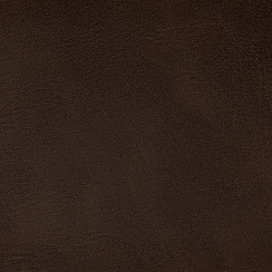Spur Java by Kravet Contract Fabric