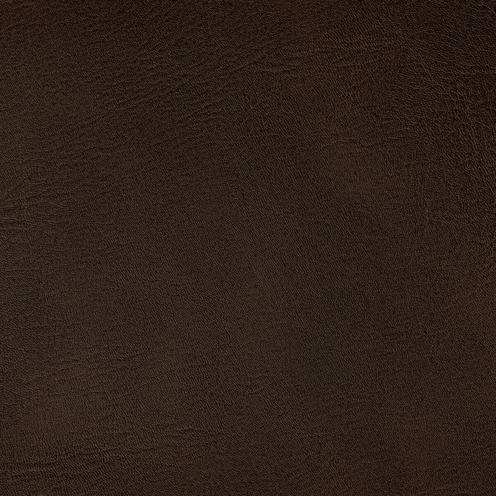Spur Java by Kravet Contract Designer Fabric FOUNDATIONS / VALUE PVC - ARTIFICIAL LEATHER - 100% China HEAVY Horizontal: 0 and Vertical: 0 54 - Swanky Fabrics -