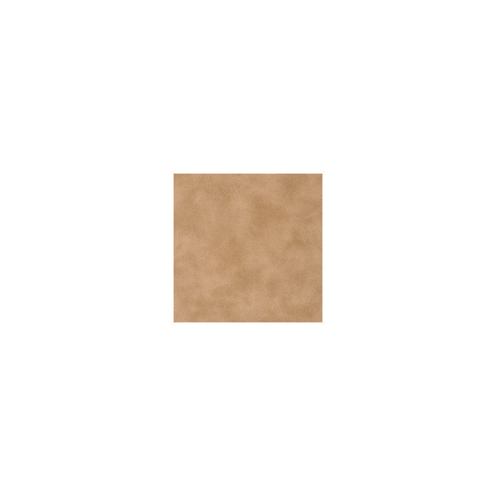 Spur Pecan by Kravet Contract Designer Fabric EZ-KLEEN PVC - ARTIFICIAL LEATHER - 100% China HEAVY Horizontal: 0 and Vertical: 0 54 - Swanky Fabrics -