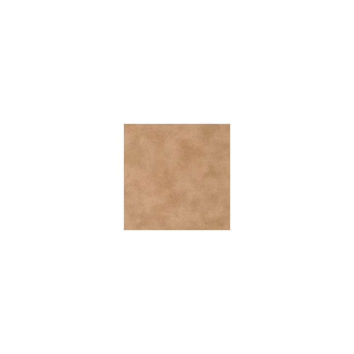 Spur Pecan by Kravet Contract Fabric EZ-KLEEN PVC - ARTIFICIAL LEATHER - 100% China HEAVY Horizontal: 0 and Vertical: 0 54 - Fabric Carolina -