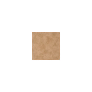 Spur Pecan by Kravet Contract Fabric