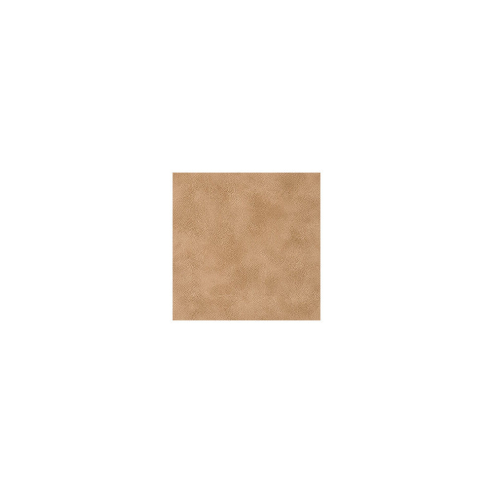 Spur Pecan by Kravet Contract Fabric EZ-KLEEN PVC - ARTIFICIAL LEATHER - 100% China HEAVY Horizontal: 0 and Vertical: 0 54 - Fabric Carolina -