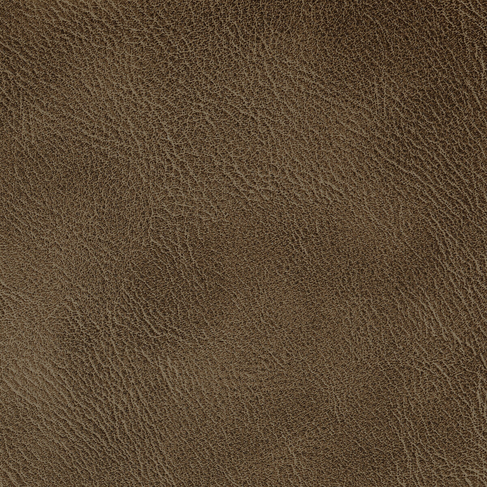 Spur Pecan by Kravet Contract Fabric FOUNDATIONS / VALUE PVC - ARTIFICIAL LEATHER - 100% China HEAVY Horizontal: 0 and Vertical: 0 54 - Fabric Carolina -