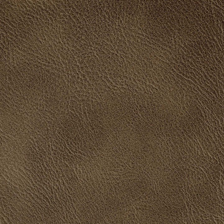 Spur Pecan by Kravet Contract Fabric FOUNDATIONS / VALUE PVC - ARTIFICIAL LEATHER - 100% China HEAVY Horizontal: 0 and Vertical: 0 54 - Fabric Carolina -