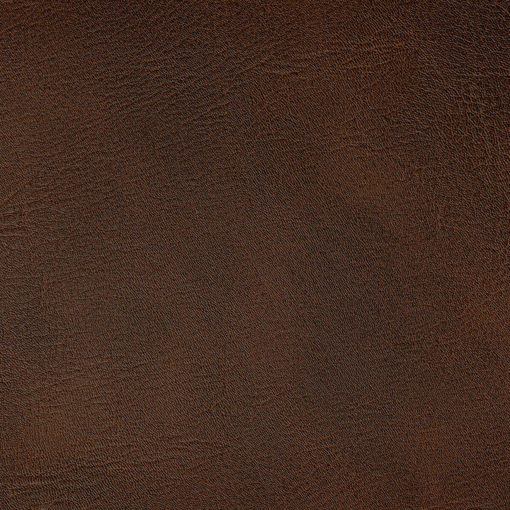 Spur Bronco by Kravet Contract Fabric Kravet Contract Fabric Spur BroncoFabric FOUNDATIONS / VALUE PVC - ARTIFICIAL LEATHER - 100% China </p><p>Repeat: H: , V: 54 - Fabric Carolina -